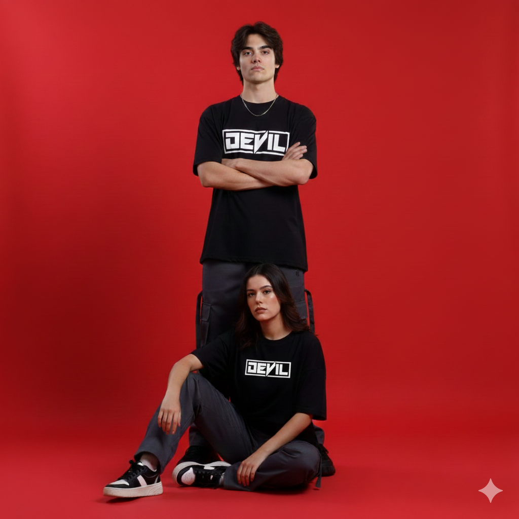 Gemini_Generated_Image_i0ydcpi0ydcpi0yd