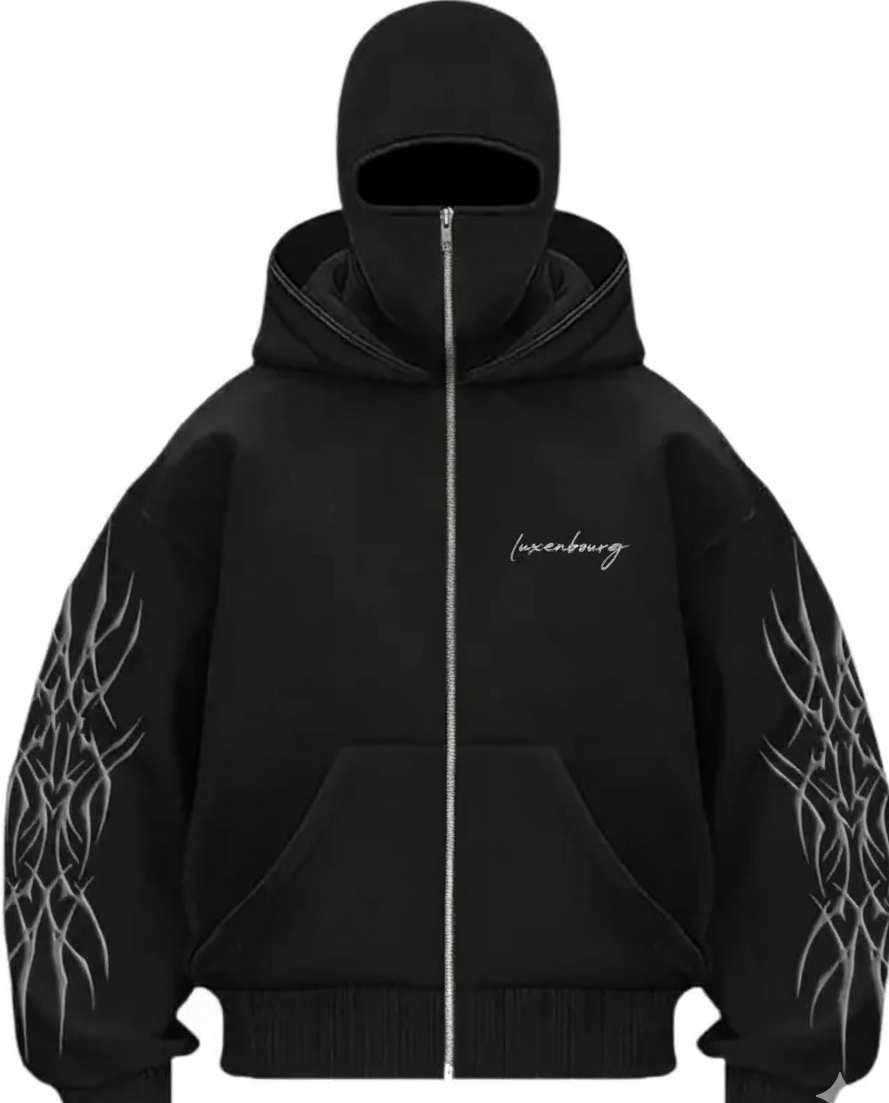 Gemini_Generated_Image_soo07tsoo07tsoo0