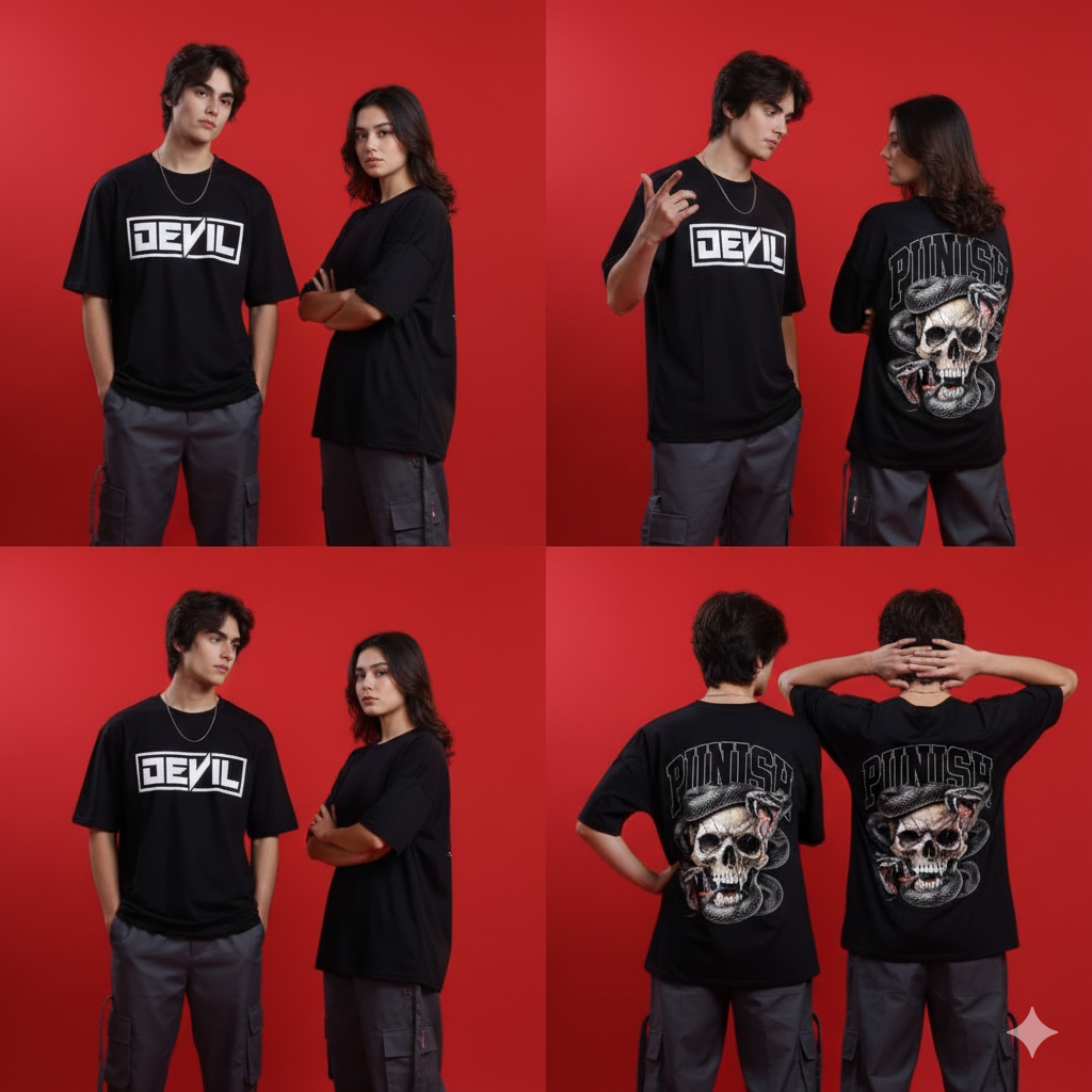 Gemini_Generated_Image_tel73otel73otel7