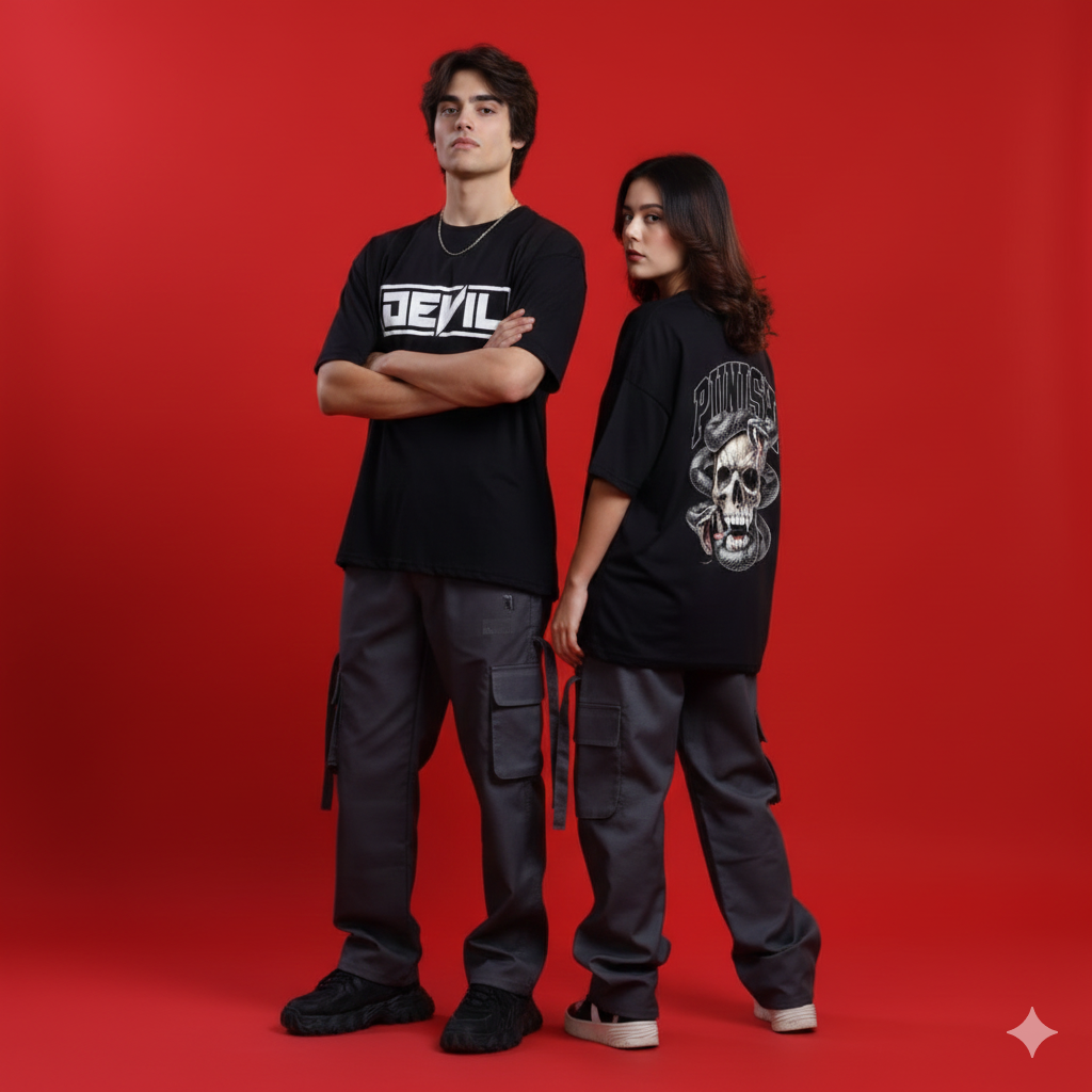 Gemini_Generated_Image_tn44zutn44zutn44