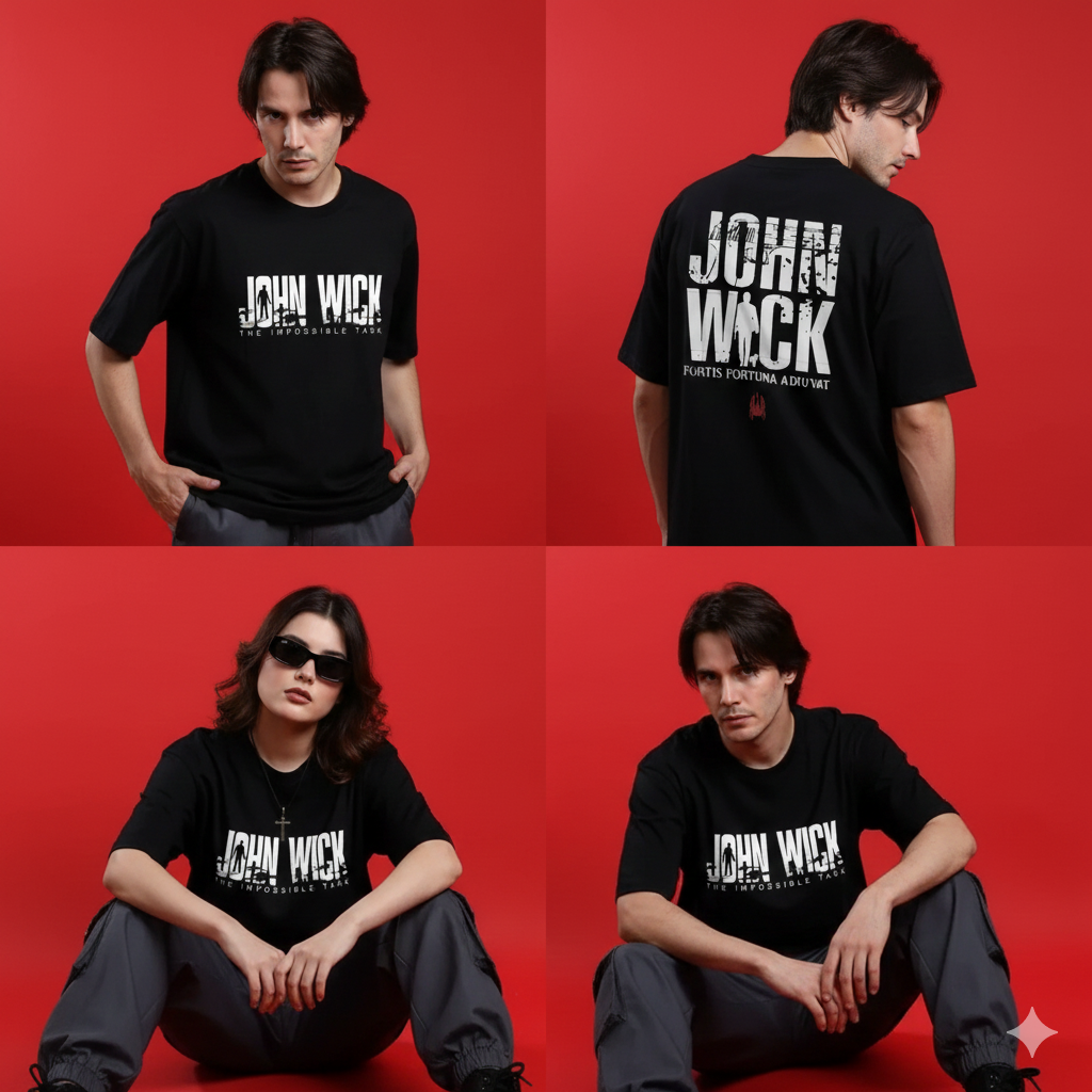 Gemini_Generated_Image_uux49juux49juux4