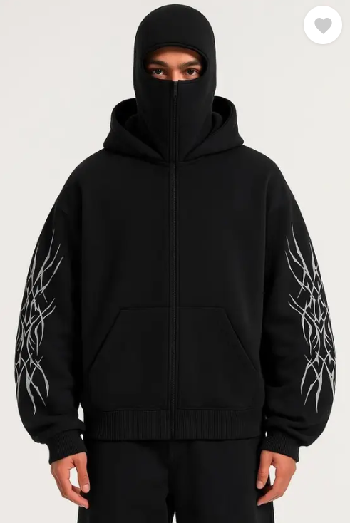 Screenshot 2025-12-03 122309