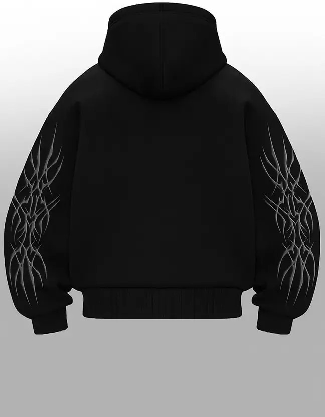 imgi_61_xl-ninjaprinthoodie-be-savage-original-imahhay7hh3xazsr